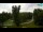 Webcam in Zagreb, 1.7 mi away