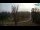 Webcam in Zagreb, 7.6 km