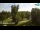 Webcam in Zagreb, 4.3 km entfernt