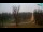 Webcam in Zagabria, 2.4 km