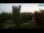 Webcam in Zagreb, 7.2 km