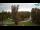 Webcam in Zagabria, 5 km