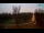 Webcam in Zagreb, 4.4 km