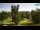Webcam in Zagreb, 5.3 mi away