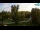 Webcam in Zagreb, 11.5 km entfernt