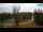 Webcam in Zagreb, 2.6 km entfernt
