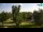 Webcam in Zagreb, 1.7 mi away