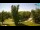Webcam in Zagreb, 32.5 km