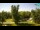 Webcam in Zagreb, 13.7 km