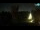 Webcam in Zagreb, 7.8 mi away
