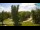 Webcam in Zagreb, 2.6 km