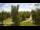 Webcam in Zagreb, 13.7 km