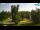 Webcam in Zagreb, 1 mi away