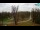 Webcam in Zagreb, 1 mi away