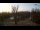 Webcam in Zagabria, 7.2 km