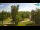 Webcam in Zagreb, 2.6 km