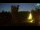 Webcam in Zagabria, 7.6 km