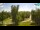 Webcam in Zagreb, 29.2 km