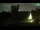 Webcam in Zagreb, 1.1 mi away