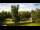 Webcam in Zagreb, 1 mi away
