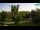 Webcam in Zagabria, 32.5 km
