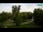 Webcam in Zagreb, 0.9 mi away