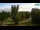 Webcam in Zagreb, 5.3 mi away