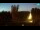 Webcam in Zagreb, 2.5 km