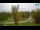 Webcam in Zagreb, 1 mi away