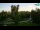 Webcam in Zagreb, 11.5 km entfernt