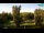 Webcam in Zagreb, 2.7 km entfernt