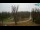 Webcam in Zagreb, 2.5 km entfernt