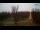 Webcam in Zagreb, 22 km entfernt
