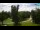 Webcam in Zagreb, 1 mi away