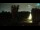 Webcam in Zagreb, 1.7 mi away