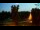 Webcam in Zagreb, 1.7 mi away