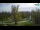 Webcam in Zagreb, 7.6 km entfernt