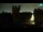 Webcam in Zagreb, 2.3 mi away
