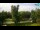 Webcam in Zagreb, 1 mi away