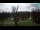 Webcam in Zagreb, 4.3 km entfernt