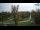 Webcam in Zagreb, 36.7 km