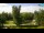 Webcam in Zagreb, 29.2 km