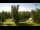 Webcam in Zagreb, 29.2 km
