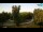 Webcam in Zagreb, 4.4 km
