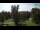 Webcam in Zagreb, 1.7 mi away