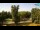 Webcam in Zagreb, 2.7 mi away