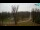 Webcam in Zagreb, 5.3 mi away