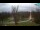 Webcam in Zagreb, 4.3 km entfernt
