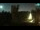 Webcam in Zagreb, 2.5 km entfernt