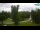Webcam in Zagreb, 1.1 mi away